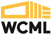 Waikato Construction Management Limited