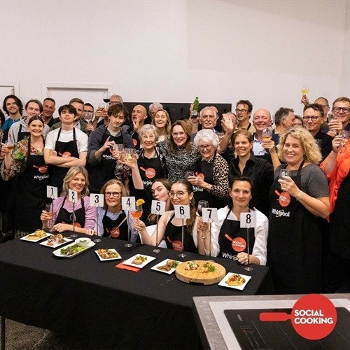 Gallery Image 1751918476890.jpg