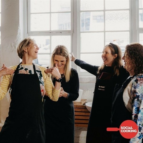 Gallery Image 1758767824456.jpg