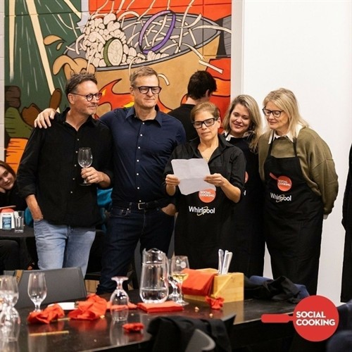 Gallery Image 1761008461990.jpg