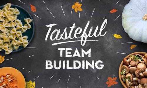 Gallery Image unnamed.jpg