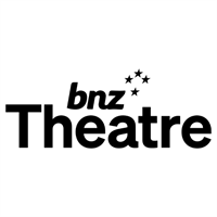 BNZ Theatre