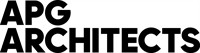APG Architects Ltd