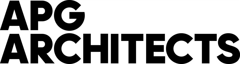 APG Architects Ltd