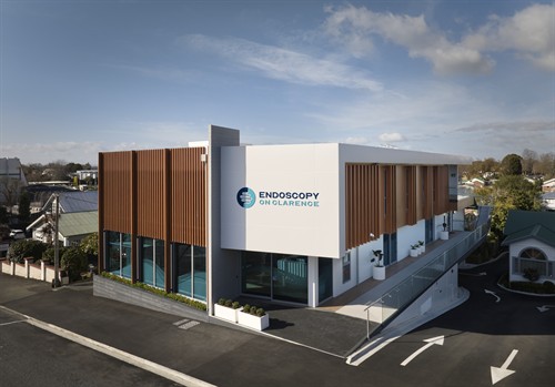 Gallery Image 43_LOWRES.jpg