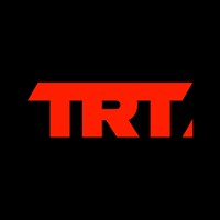 Tidd Ross Todd Ltd