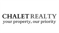 Chalet Realty Limited