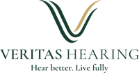 Veritas Hearing