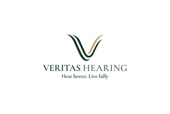 Veritas Hearing