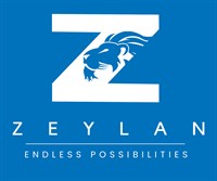 Zeylan Limited (Trading Name: Codesense)