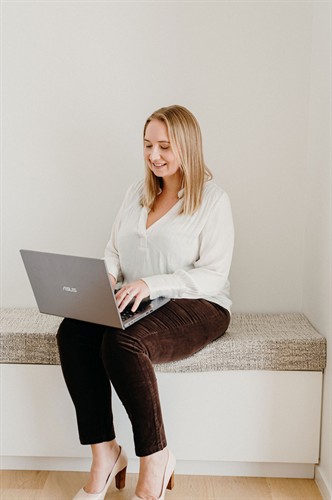 Waikato Based - Mortgage and Kiwisaver Adviser