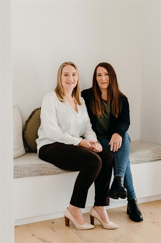 Team Paradise - Financial Advisers specializing in Residential Lending & Kiwisaver