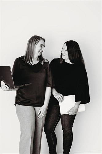 Team Paradise - Financial Advisers specializing in Residential Lending & Kiwisaver