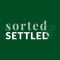 Sorted and Settled