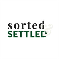 Sorted and Settled