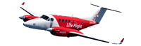 Life Flight