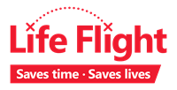 Life Flight