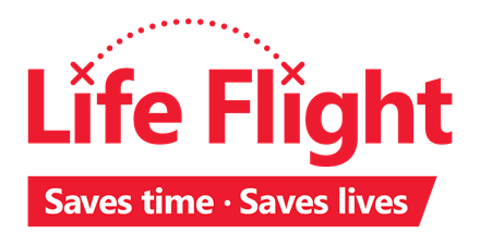 Life Flight Life Flight