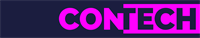 Contech