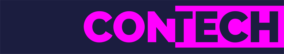 Contech Contech