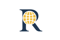 RIEC (Richardson International Education Consultancy)