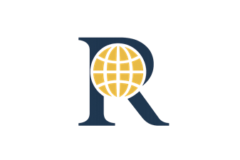 RIEC (Richardson International Education Consultancy)
