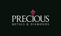 Member Event: Wedding Weekend at Precious Metals & Diamonds
