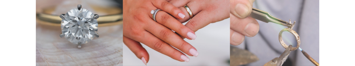 Precious Metals & Diamonds Precious Metals & Diamonds