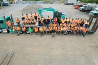 OPS Group