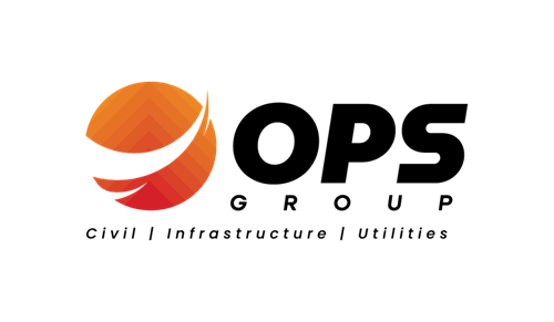 Gallery Image OPS_Group_logo.png