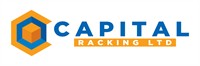 Capital Racking Limited