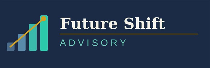 Future Shift Advisory Limited