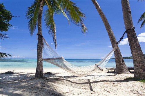 Gallery Image hammock_small.jpg