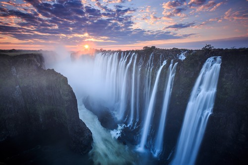 Gallery Image victoria-falls-3-days-3.jpg