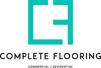 Complete Flooring Limited - Hamilton