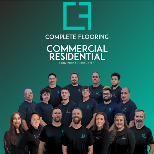 Gallery Image CFL-Group.png