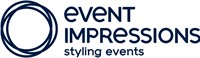 Event Impressions Ltd