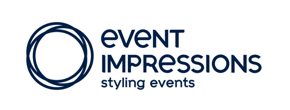 Event Impressions Ltd