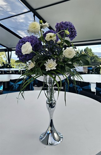 Florals