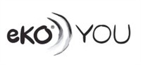 ekoYOU