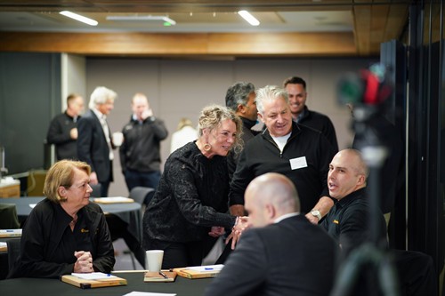 Gallery Image ANZ_23Jul-03.jpg