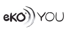 Helping partners in business shift dynamics costing peace, profit & Sunday lunches.
