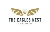 The Eagles Nest