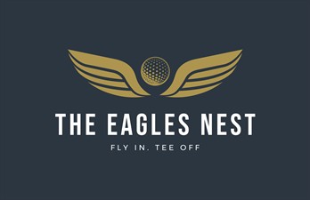 The Eagles Nest