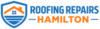 Roofing Repairs Hamilton
