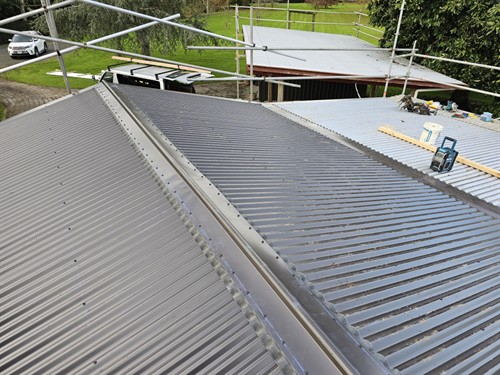 Gallery Image long_run_roofing_in_chartwell.jpg