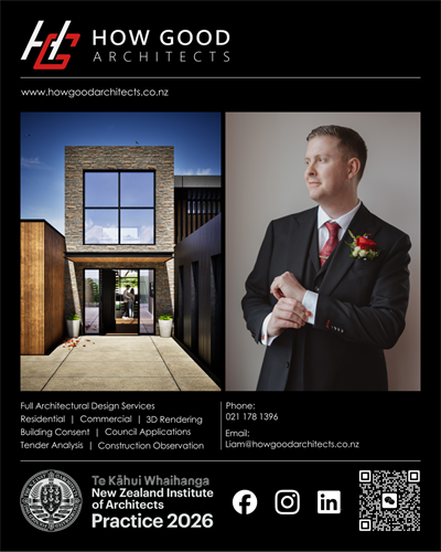 Gallery Image Profile_Setout_1.png