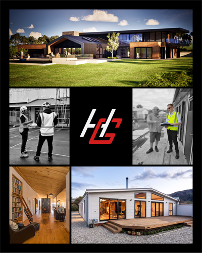 Gallery Image Profile_Setout_2.png