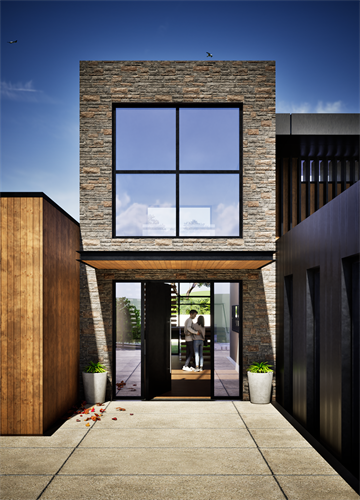 Gallery Image Render_C.png