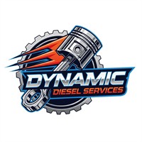 Dynamic Diesel Services